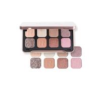 Forever Flawless Dynamic Eternal Eyeshadow Palette