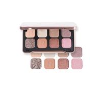 Revolution Beauty London Forever Flawless Dynamic Eternal