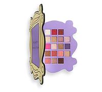 Makeup Revolution X Friends Open the Door Shadow Palette 25,2 g