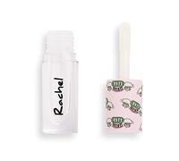 Revolution Beauty London Friends Rachel Lip Gloss