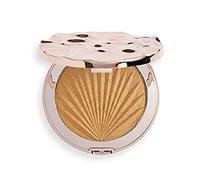 Revolution Beauty London, Glow Splendour, Highlighter, Ring Light, 13g