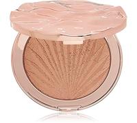 Revolution Beauty London, Glow Splendourm, Highlighter, Lit From Within, 13g