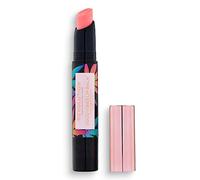 Revolution Beauty London, Good Vibes, Lip Balm, with Cannabis Sativa, Energy