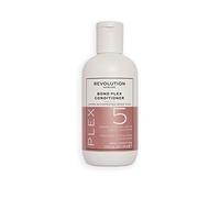 Revolution Haircare Plex 5 Bond Plex Conditioner 250ml