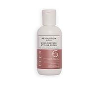 Revolution Haircare Plex 6 Bond Restore Styling Cream 100ml
