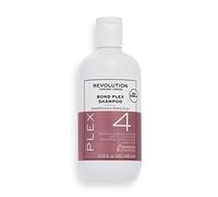 Revolution Haircare Plex 4 Bond Plex Shampoo 400ml