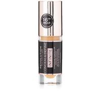 Revolution Beauty London, Infinite, Concealer, C11.5, 5ml