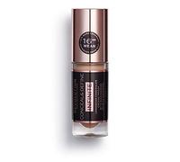 Revolution Beauty London, Infinite, Concealer, C11, 5ml