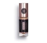 Revolution Beauty London, Infinite, Concealer, C12, 5ml