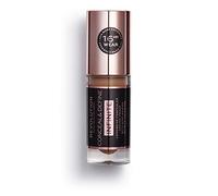 Revolution Beauty London, Infinite, Concealer, C13.7, 5ml