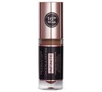 Revolution Beauty London, Infinite, Concealer, C16, 5ml