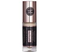 Revolution Beauty London, Infinite, Concealer, C6, 5ml