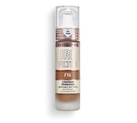 IRL Filter Longwear Foundation Makeup Revolution F16 One Size
