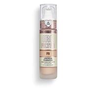 IRL Filter Longwear Foundation F9 23ml