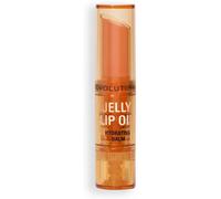 Revolution Beauty London Jelly Lip Oil Hydrating Balm 2.4 gr