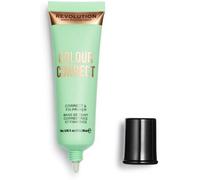 Revolution Beauty London Makeup Revolution Color Correct Primer 28ml