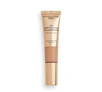 Revolution Beauty London Makeup Revolution, Conceal and Define Concealer, F35, 26 ml