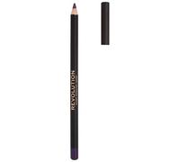 Revolution Beauty London Makeup Revolution Eye Liner Kohl 1.3 gr