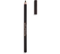 Revolution Beauty London Makeup Revolution Eye Liner Kohl 1.3 gr Black