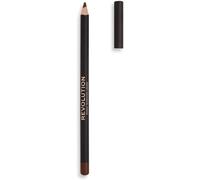 Revolution Beauty London, Kohl Eyeliner, Brown, 1.3g