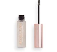 Revolution Beauty London Makeup Revolution Eyebrow Fixing Gel 6 ml