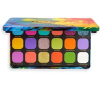 Revolution Beauty London Makeup Revolution Forever Flawless