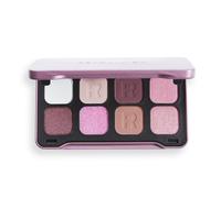 Revolution Beauty London Makeup Revolution Forever Flawless Dynamic Eyeshadow...