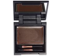Revolution Beauty London Makeup Revolution Kit Bright Brows Dark