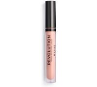 Revolution Beauty London Makeup Revolution Matte Liquid Lipstick 3