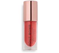 Revolution Beauty London Makeup Revolution Pout Bomb Plumping Lip