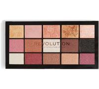 Revolution Beauty London Makeup Revolution Reloaded Shadow Palette