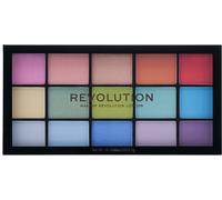 Reloaded Palette Sugar Pie