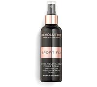 Revolution Sport Fix Fixing Spray 100ml