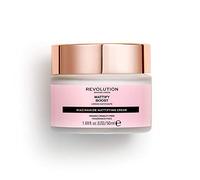 Revolution Skincare Niacinamide Mattify mattifying day cream 50 ml