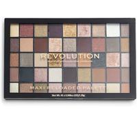 Revolution Beauty London Maxi Reloaded Eyeshadow Palette 1.35 gr
