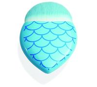 Revolution Beauty London, Mermaid, Brush