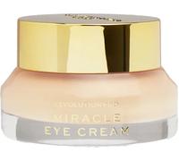 Revolution Beauty London Miracle Eye Cream Skincare 15 ml