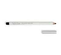 Revolution Beauty London Planet Revolution, Multi Use Colour Crayon, Eyeliner, Black, 1.3g