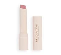 Revolution Beauty Revolution Pout Balm (Various Shades) - Bare Shine