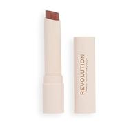 Revolution Beauty Revolution Pout Balm (Various Shades) - Mocha Shine