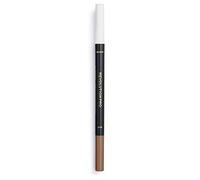 Revolution Beauty London Pro, 24hr Day and Night, Brow Pen, Ash Brown, 1.6ml