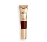 CC Perfecting Foundation F17.5 26ml