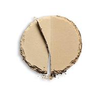 Revolution Beauty London Pro, Duo Eyebrow, Brow Powder, Blonde, 2.2g