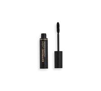 Revolution Beauty London Pro, Extreme, Lash, Mascara, 8g