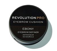 Revolution Pro Eyebrow Cushion Assorted Shades