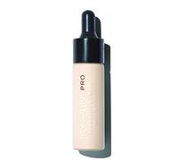 Revolution Beauty London Pro, Foundation Drops, Foundation, F1, 18ml