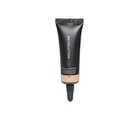 Revolution Beauty London Pro, Full Cover Camouflage, Concealer, C12, 8.5g
