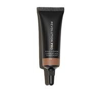 Revolution Full Cover Camouflage Concealer Assorted Shades