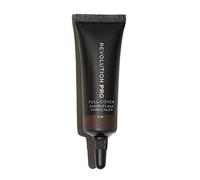 Revolution Beauty London Pro, Full Cover Camouflage, Concealer, C18, 8.5g