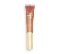 Hydra Bright Cream Blush Golden Gold 12ml